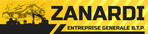 Logo-zanardi-2019-1