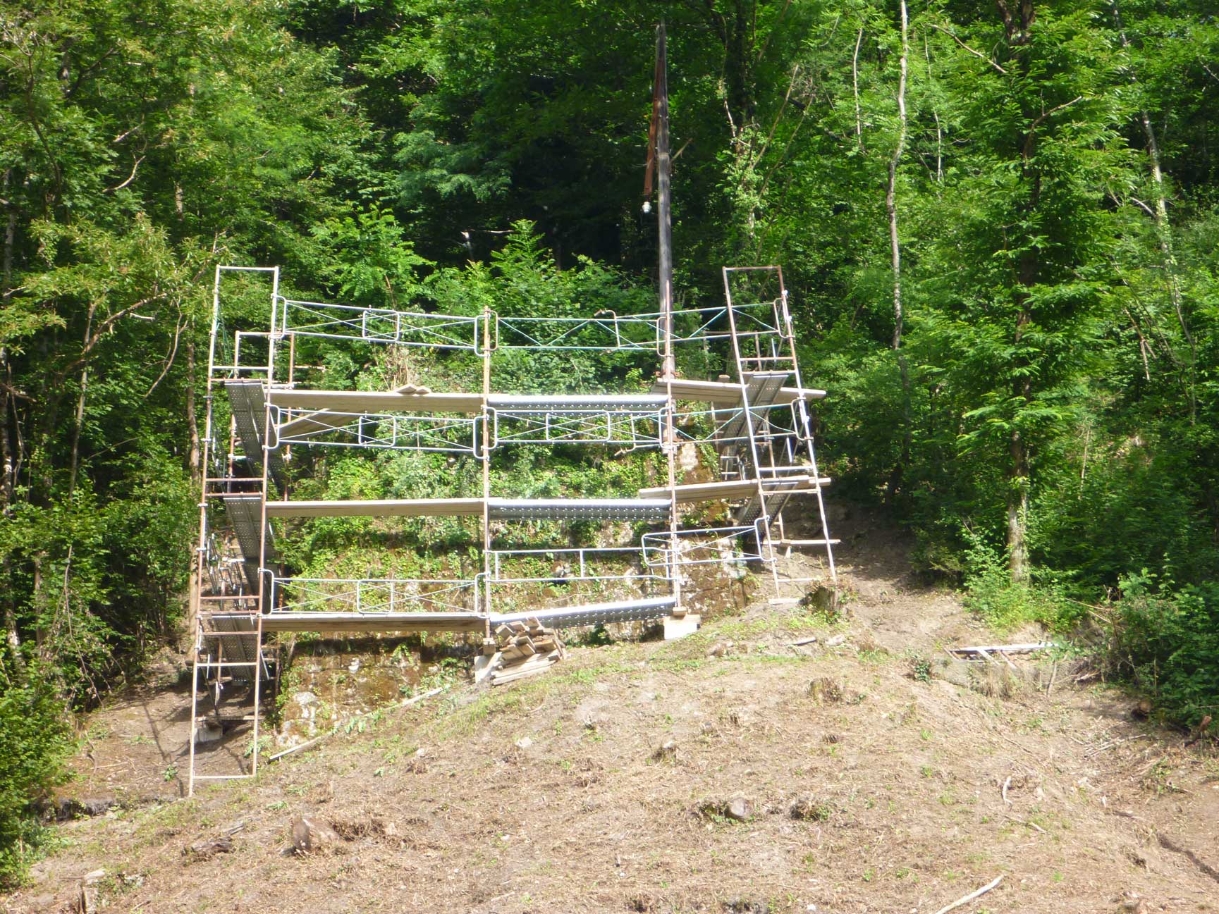 zanardi-btp-allevard-38-renovation-11