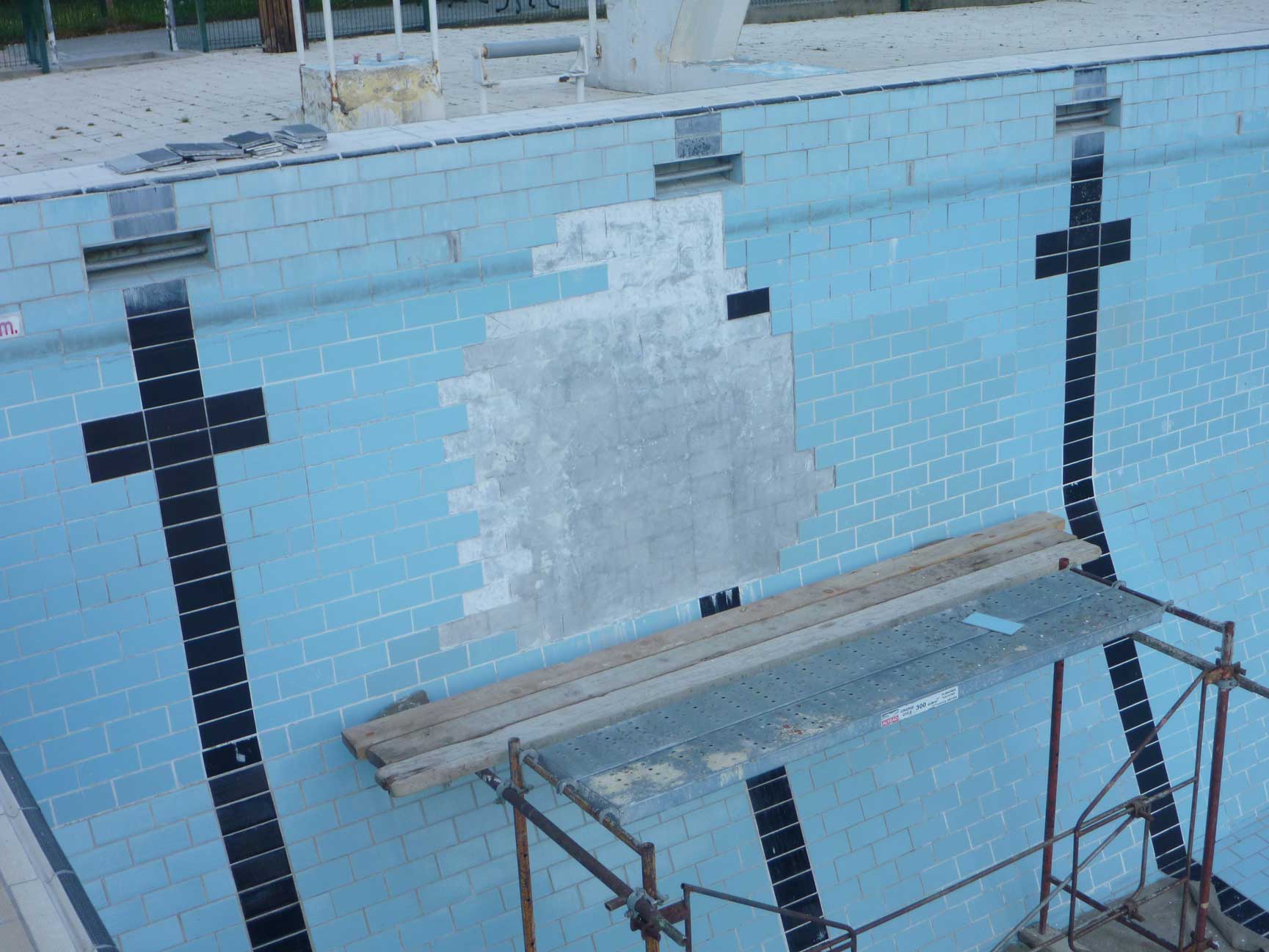zanardi-btp-allevard-38-renovation-9